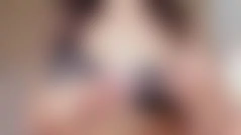 making my nipples hard with ice 💦 by renatta-cruz