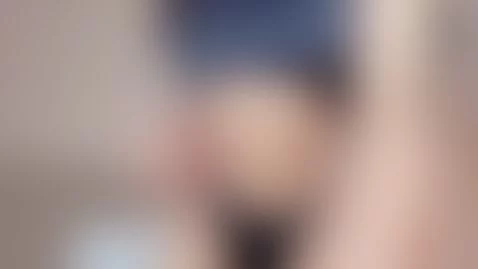 cop girl shakes her ass and waits to punish you 🔥 by renatta-cruz