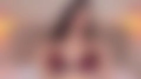 lets  enjoy this sunday by renatta-cruz