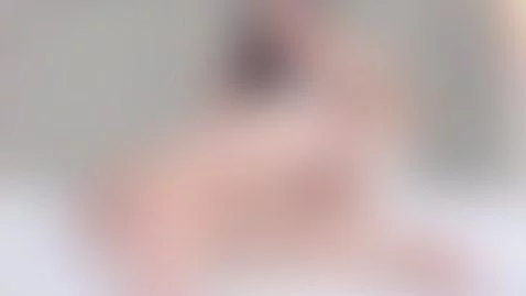 a jewel in my ass by renatta-cruz