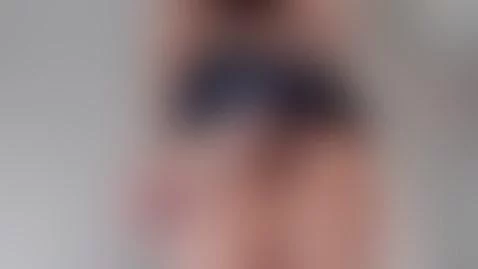 take them off by renatta-cruz