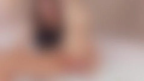 desire orgasm, need a dirty mind by renatta-cruz