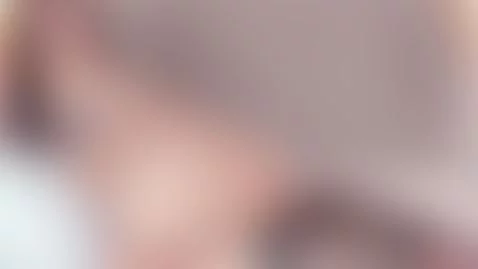 spanks my ass by renatta-cruz