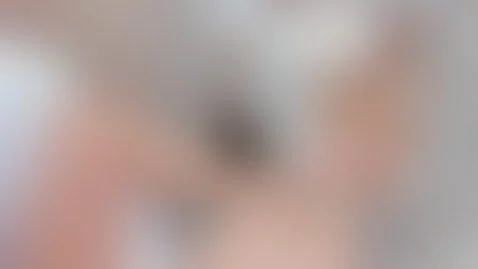 slave working with her foot 🍆 by renatta-cruz