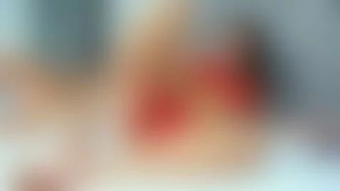 I'm in the room ready to squirt you 🥵💦 by renatta-cruz