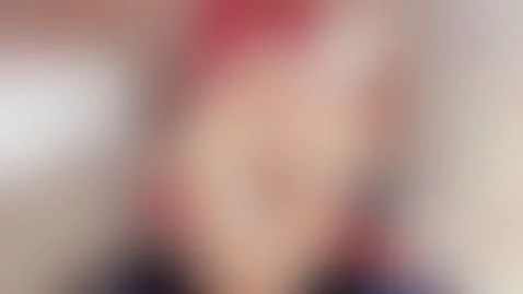 Xmas licking my toes by renatta-cruz