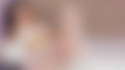 rubbing my wet and cute pussy ❤ by renatta-cruz