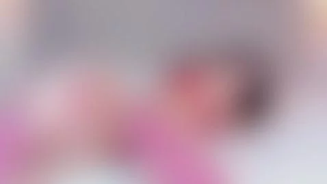 suck my feet or footjob with them 👣🍆 by renatta-cruz