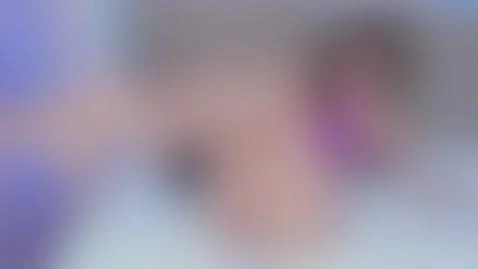 lick my feet by renatta-cruz