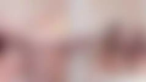 I can make you cum without using my http://hands by renatta-cruz