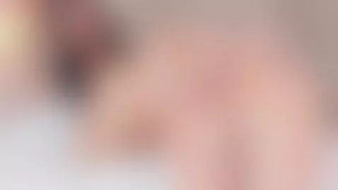 You know you're only worthy of licking my sweaty soles, only... by renatta-cruz