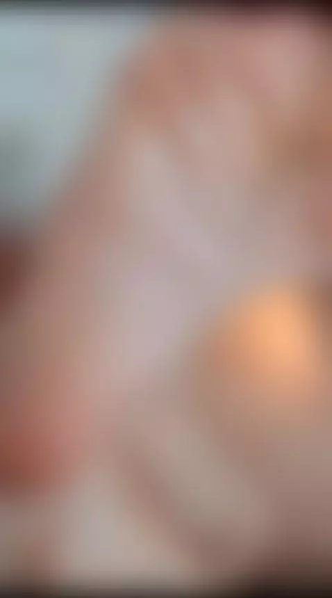 Me, you & The Perfect date  🔥 by renatta-cruz