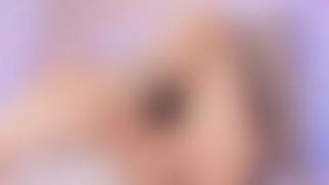 eat my feet that will make me come in spurts by renatta-cruz