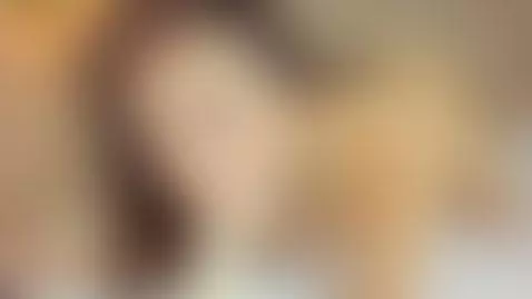 Good morning☀️ by renatta-cruz