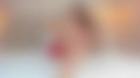 I'm here with all my sensuality for you. 💗😍 by renatta-cruz