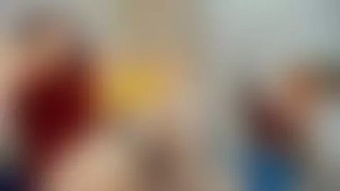 Let me give you a footjobs without a consent🔥 by renatta-cruz