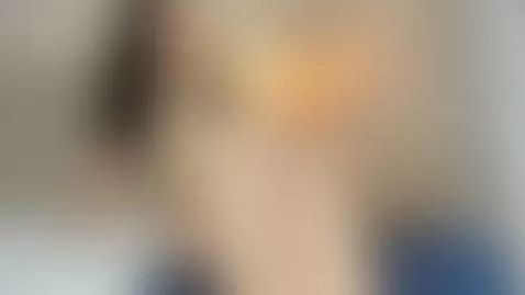 We all need some motivation to start off the new week 🔥 by renatta-cruz