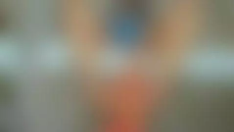 with the feet or the hand? by renatta-cruz