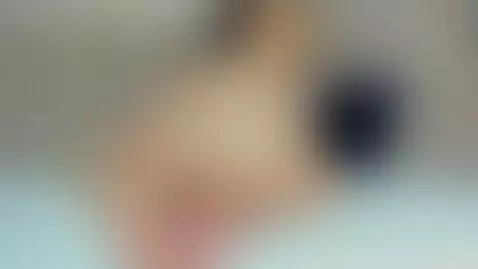 So that they think a lot about me, don't forget to follow😈 by renatta-cruz