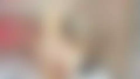 Happy Saturday dear friends 🥵👣💦 by renatta-cruz