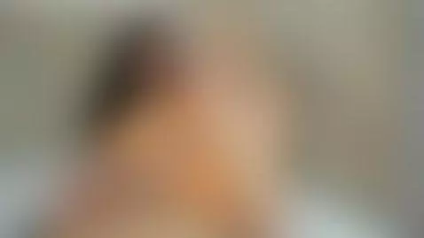 want to lick my feet today? 🔥 by renatta-cruz