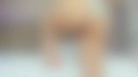 Innocent and very naughty, what more do you want?🔥 by renatta-cruz