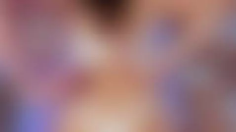 What’s your first thought?🔥 by renatta-cruz