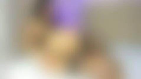 how do you feel Sr ? by renatta-cruz