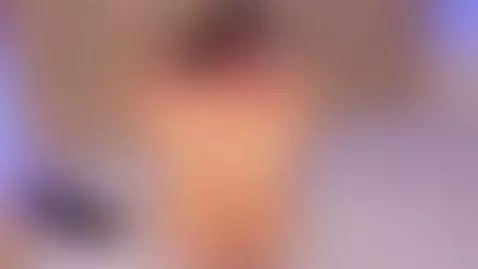 How about a foot massage? by renatta-cruz