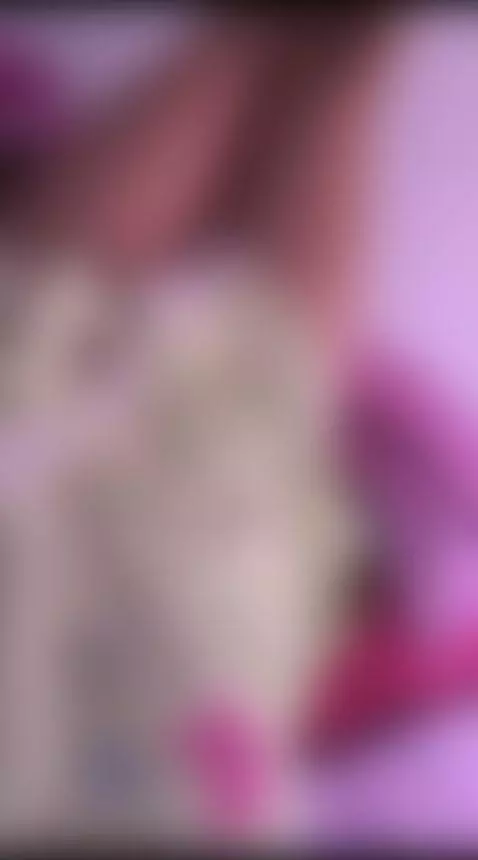 Do you want to keep me company? by renatta-cruz