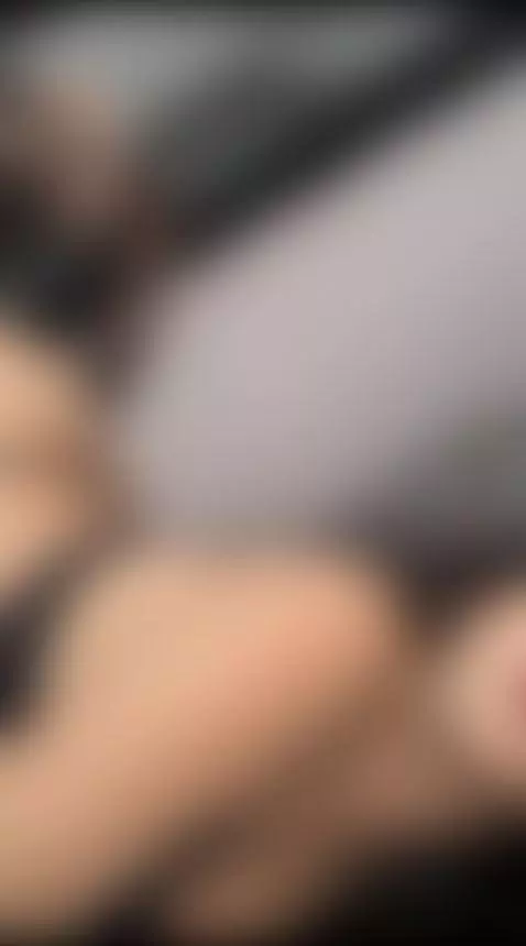 I would like to feel your delicious cock while you fuck me i... by renatta-cruz