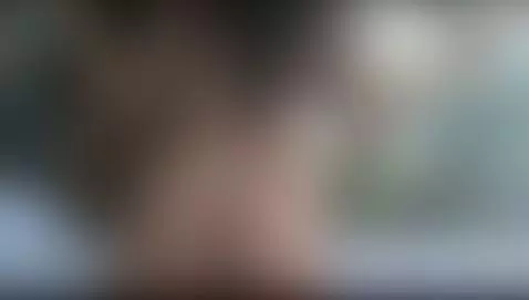 come and take a bath with me by renatta-cruz