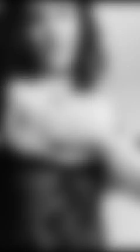 come and lick my delicious tits by renatta-cruz