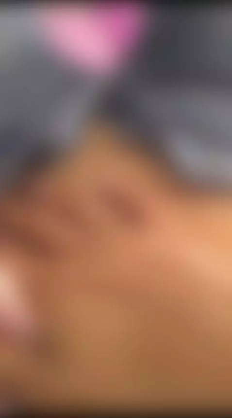 Want to come and see some more? by renatta-cruz