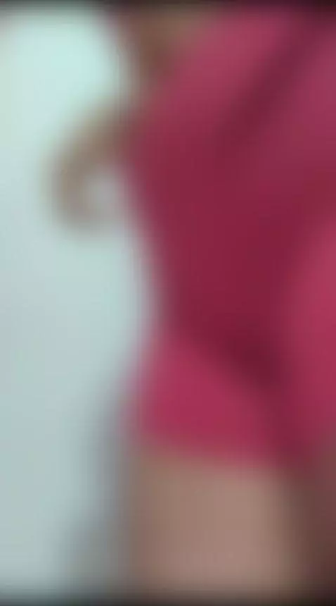 I want to put my big ass on your face by renatta-cruz