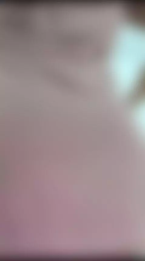 I want you to come over and eat my juicy asshole by renatta-cruz