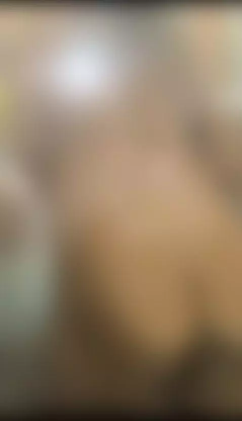 come take a hot shower with me by renatta-cruz