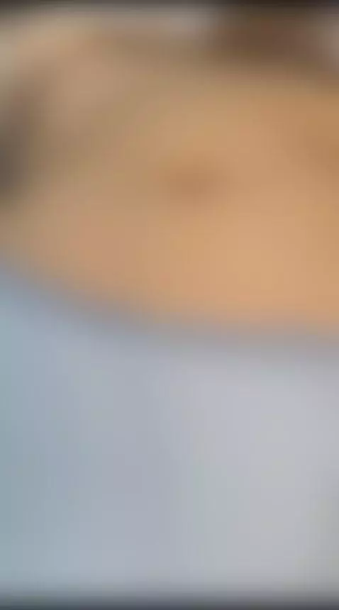 I want to sit on your cock by renatta-cruz