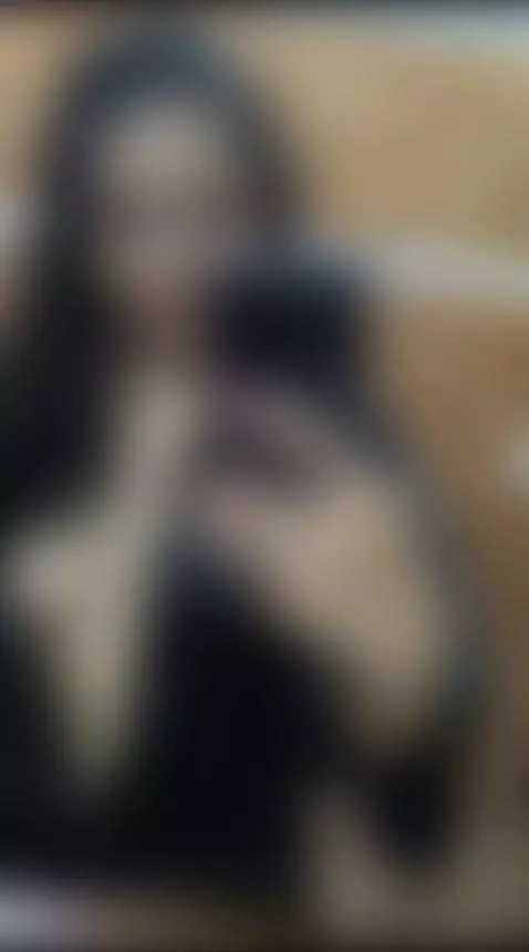 join me for my shower of the day by renatta-cruz