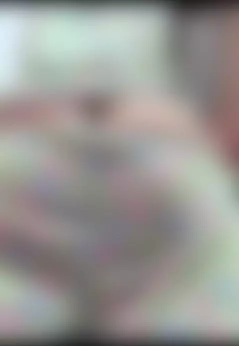 How do these pajamas look on me? by renatta-cruz