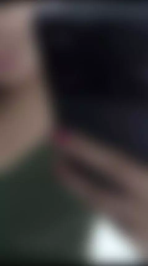 want to see a little more? by renatta-cruz