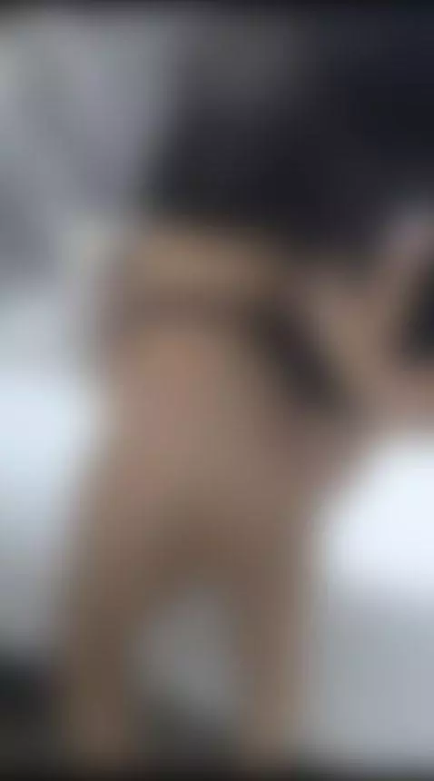 Put your face on my big ass by renatta-cruz