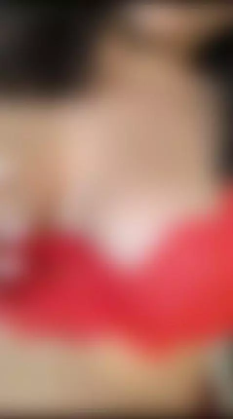 I love how sexy I look today by renatta-cruz