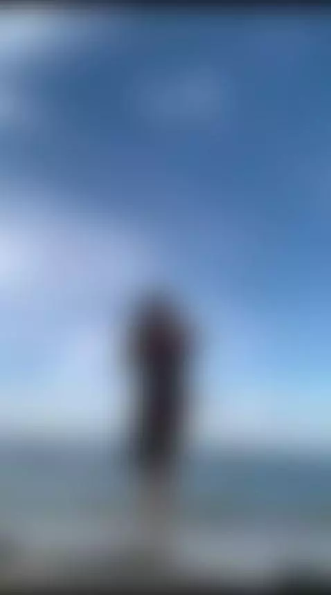 Do you want to be my companion on my next trip? by renatta-cruz