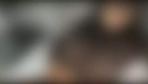 Come and experience 50 shades of Renata by renatta-cruz