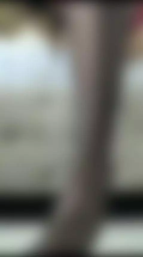 Imagine yourself on your knees while kissing my beautiful fe... by renatta-cruz