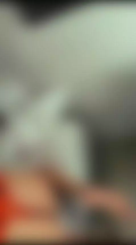 Do you want to come and eat my delicious ass? by renatta-cruz