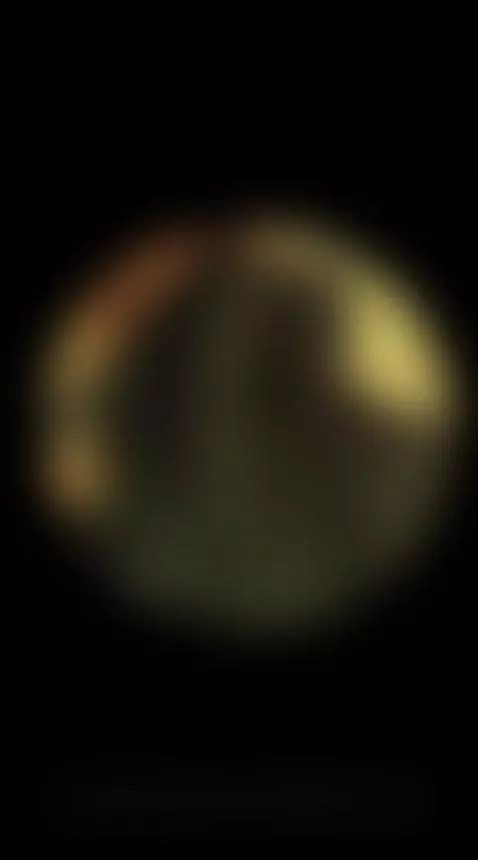 DO YOU LIKE EVERYTHING YOU SEE? by renatta-cruz