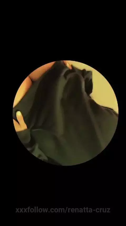 DO YOU LIKE EVERYTHING YOU SEE? by renatta-cruz