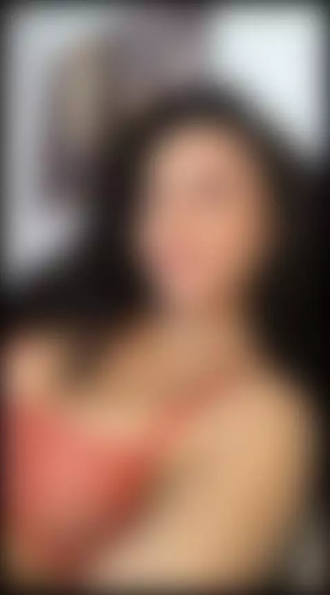 Happy Monday, I hope you have a beautiful week by renatta-cruz